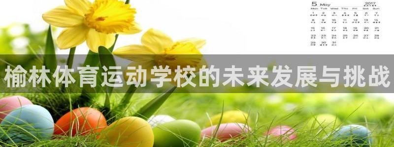 vsport体育官方正版app娱乐首页网站大全：榆林