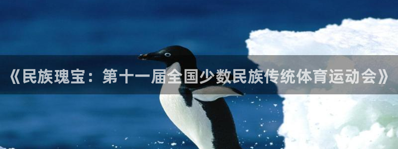 vsport体育官网下载招商电话地址是多少：《民族瑰