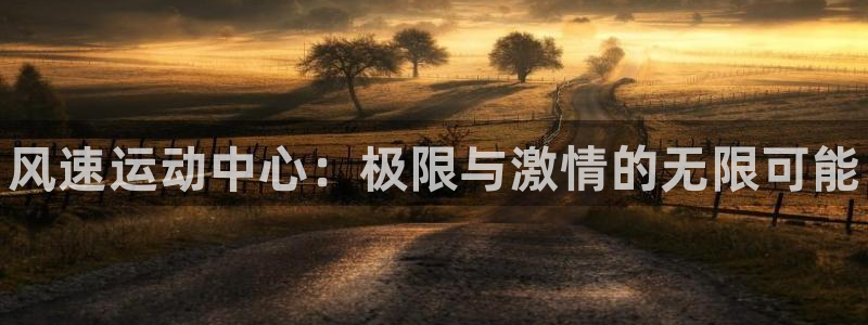 vsport体育官网下载
