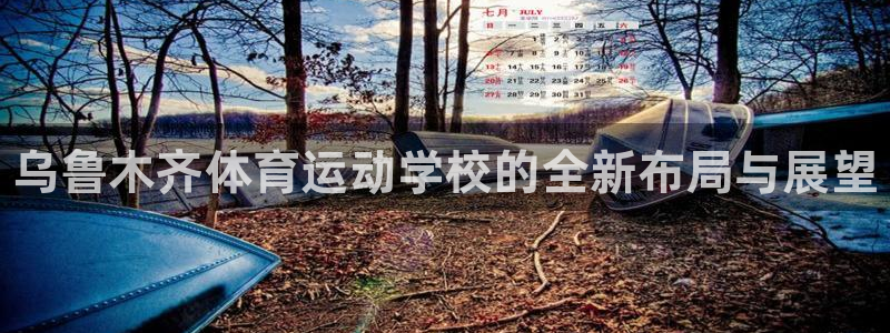 vsport体育官方平台体育：乌鲁木齐体育运动学校的