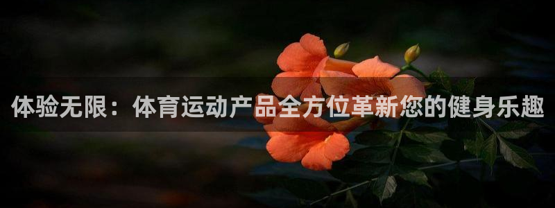 vsport体育官网下载平台注册要钱吗安全吗：体验无