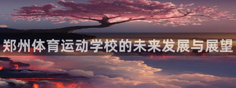 vsport体育官方正版app娱乐是那个系列的台子：