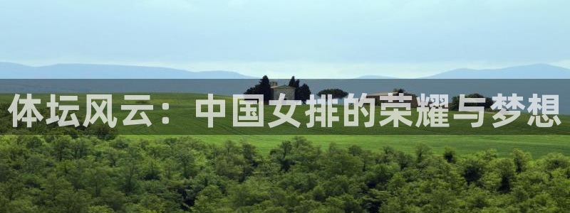 vsport体育官方正版app集团E.ON：体坛风云