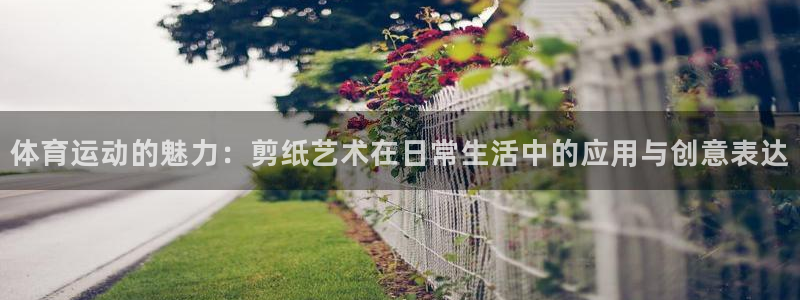 vsport体育官网下载招商电话号码查询是多少：体育