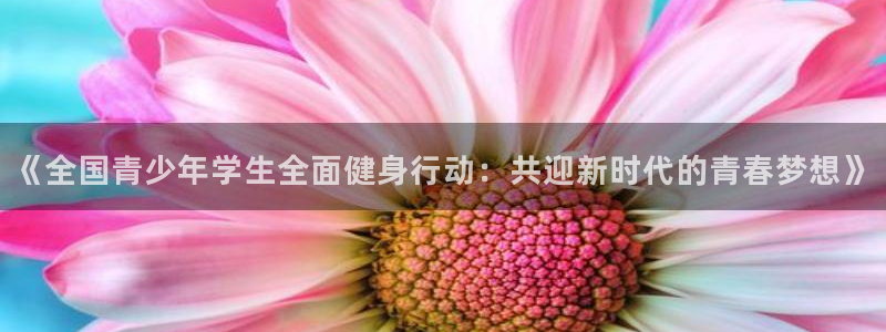 vsport体育官方正版app集团官网首页网址：《全