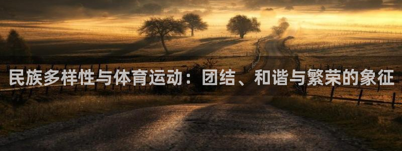 vsport体育官网下载招商电话号码是多少啊：民族多