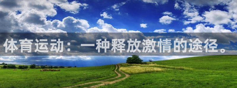 vsport体育官网下载平台假的吗是真的吗吗：体育运