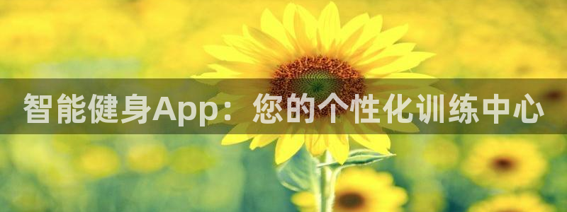 vsport体育官方正版app娱乐首页官网下载