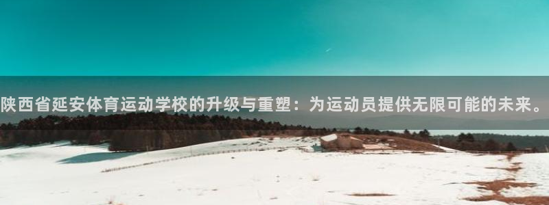 vsport体育官方正版app娱乐40996